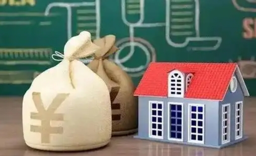 宁津公积金代提按月（公积金代提多久到账）